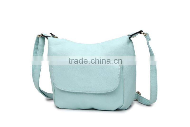 Iterm no.: 14J17 handy mini classic shoulder bag/ casual handbag