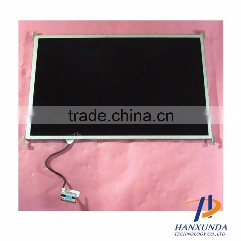 Original laptop led screen for Dell Latitude E6400 14.1 inch laptop screen replacement (HW:1A) B141PW04 V0