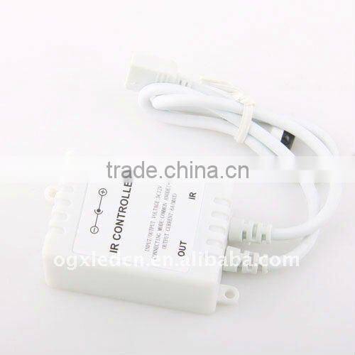 5M Reel Blue SMD 5050 Flexible 150p LED Strip Lamp Lights