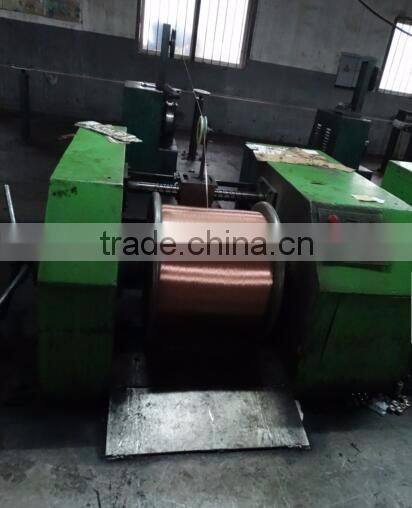 Titanium Welding Wire ERTi-2 AWS A 5.16