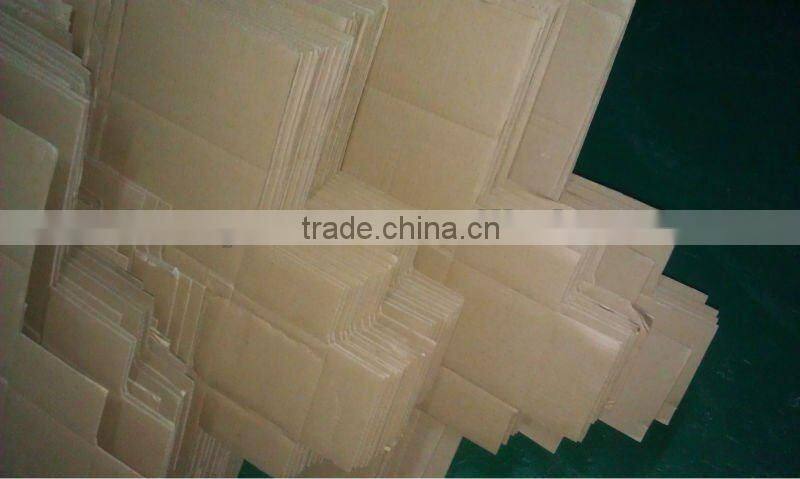 VICTORYSCREEN manual projection screen