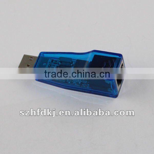 2013 new and hottest lan cable extender