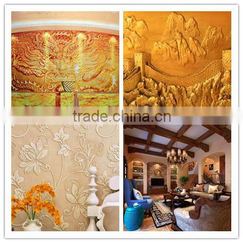 UV Ink PrinterA-starjet LED UV print 7701 /7702/ 7703 1.8M