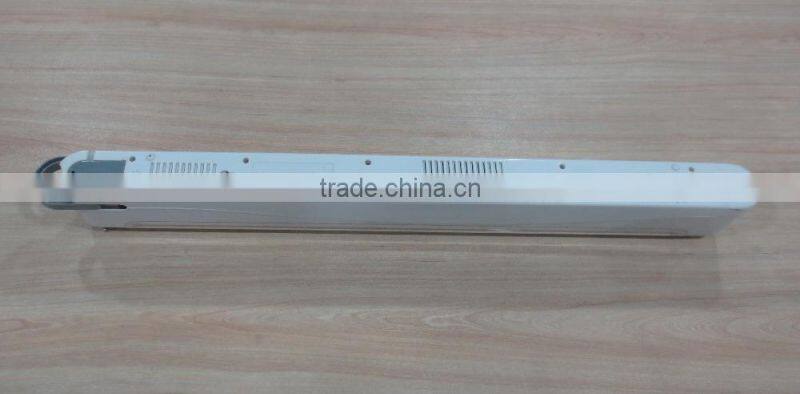 Lamps rechargeable, 60 LED emergency light MODEL 2110L