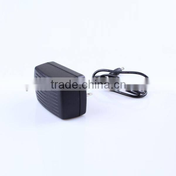 Power Adapter 12V 500MA 1000MA 1500MA 2000MA 3000MA AC Adapter