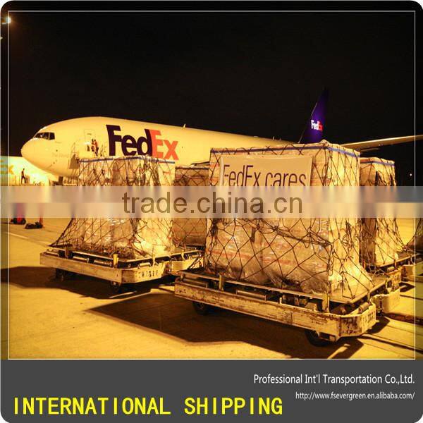 Foshan Freight Forwardr, Alibaba Express to Russia