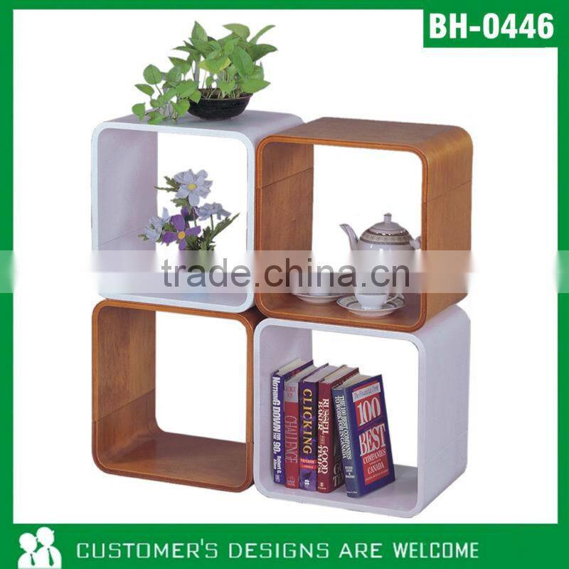Document Shelf, Document Cabinet, Document Rack
