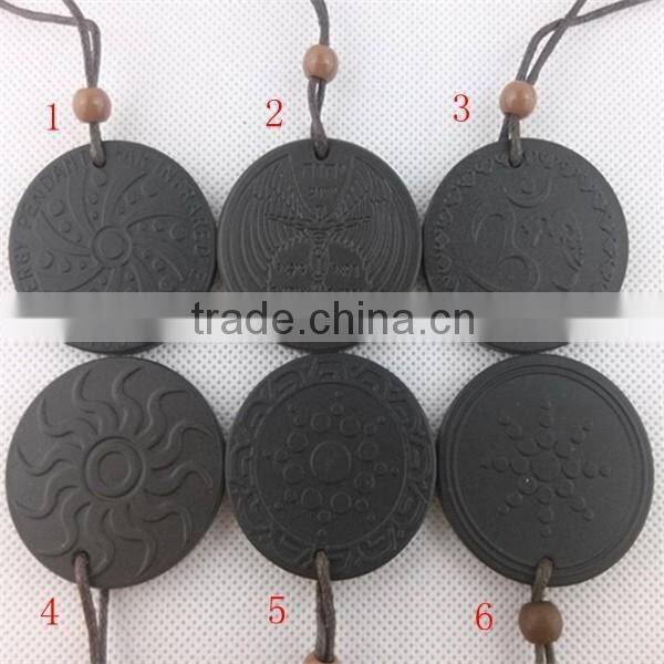 New arrival 4 in 1 metal pendant for sale