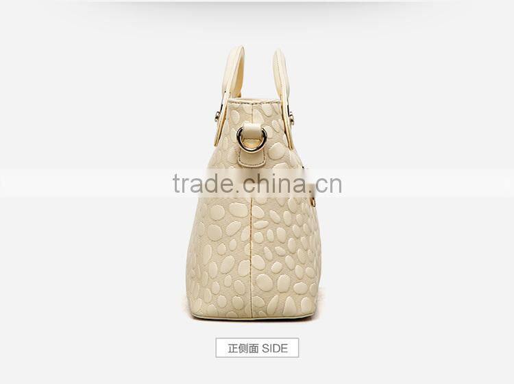 handbag import wholesale italy handbag brands designer bag