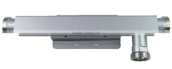 Power Tapper 698-2700MHz (800-2500/800-2700/698-2700MHz, 200/500W, N-F/DIN-F)