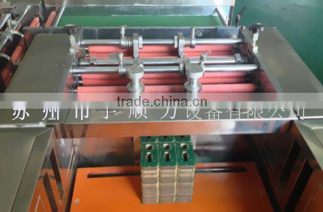 Cheapest pcb routing producer with high quality