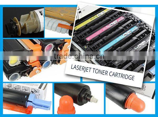 toner cartridge for EPL 6200 for Epson made in china