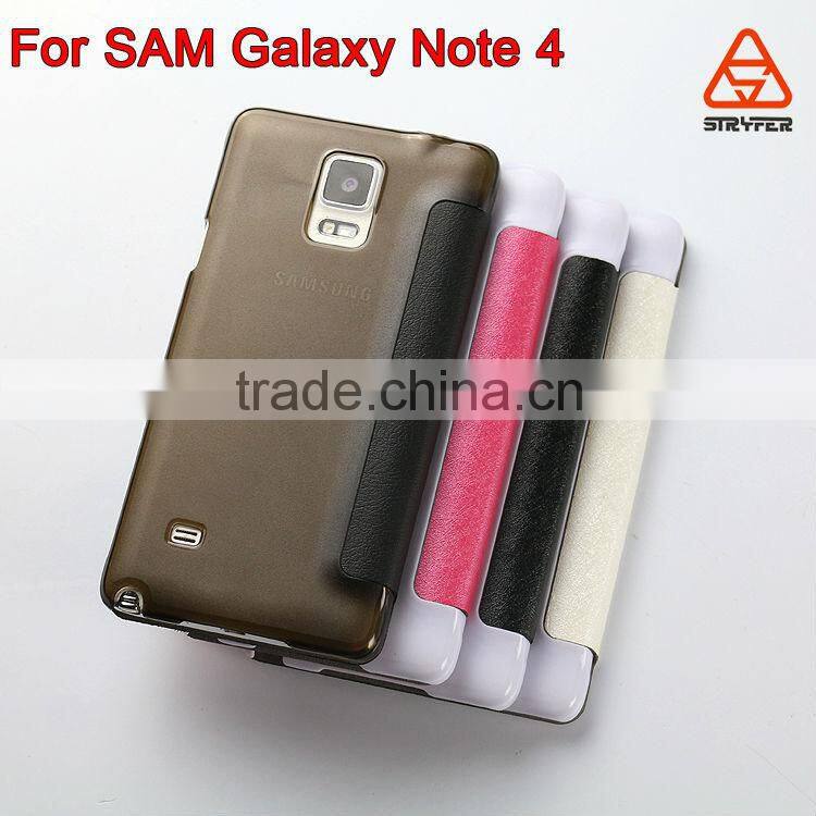 For BlackBerry Passport rubberized case shimmer case