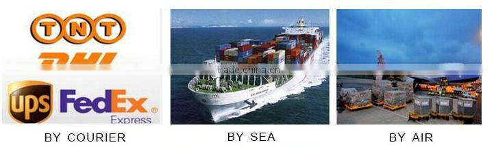 High Quality Outdoor 8 Core Optic Fiber Termination Box