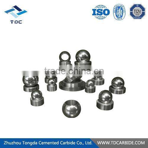 2013 china top ten selling tungsten carbide products