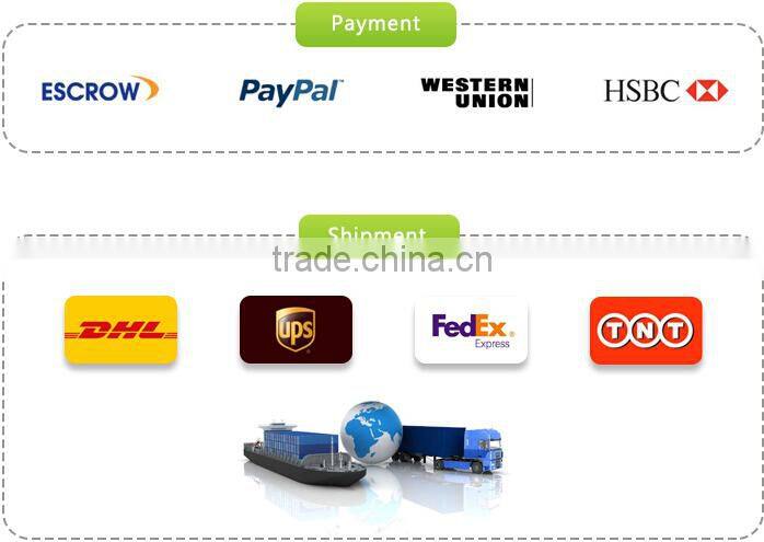 Lowest price high quality hot sale electric golf cart mobility scooter