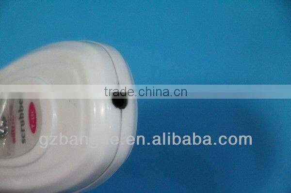 Professional Ultrasonic LED Skin Peeling Products BD-5544