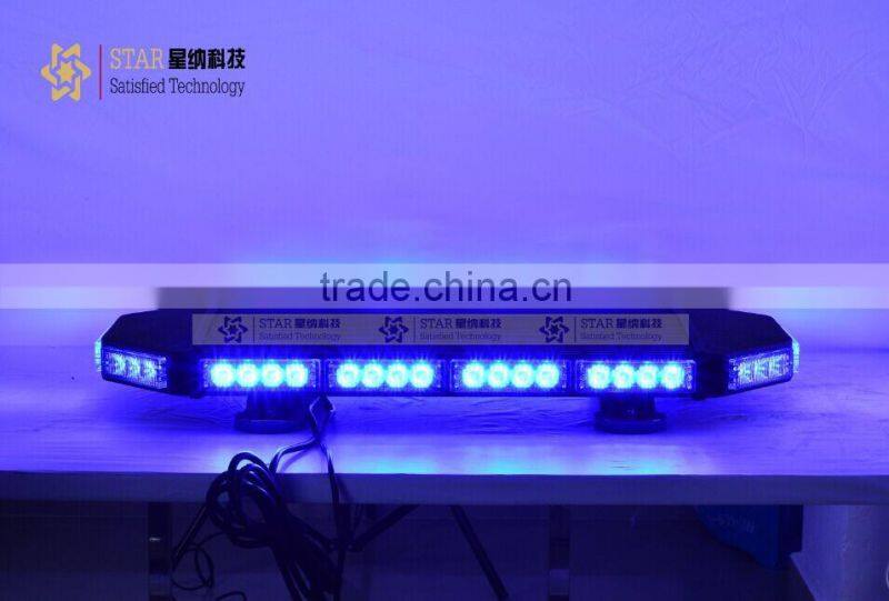 beacon high bright ambulance led mini lighting