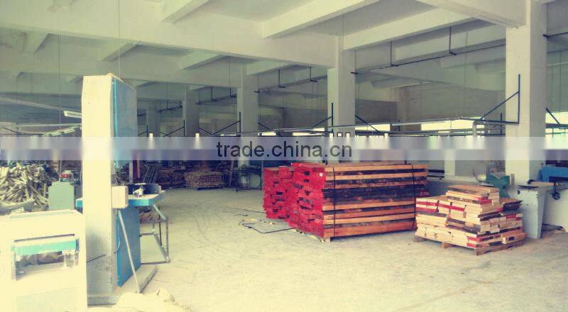 Kendama Wholesale, Wholesale Kendama, Kendama For Wholesale