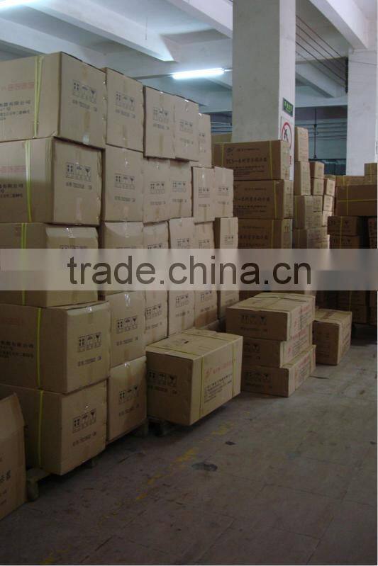 3kg 6kg 15kg 30kg 40kg Fruit Vegetable Weighing Scale China factory supplier