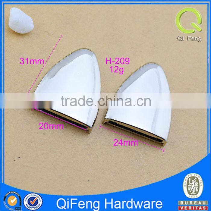 hardware angle brackets H-563