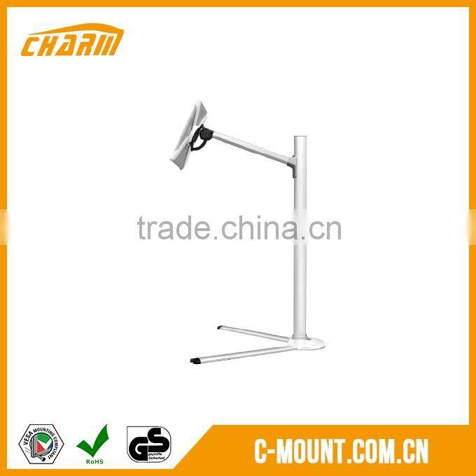 Mobile phone stand holder CT-IPB-11, 180 degree Swivel cell phone stand