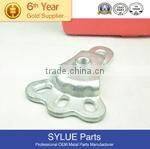 Ningbo High Precision casting agents For lost foam casting process With ISO9001:2008