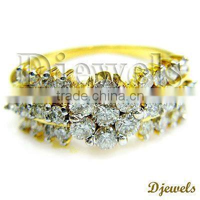 Diamond Gold Wedding Rings, Diamond Engagements Rings, Diamond Jewelry