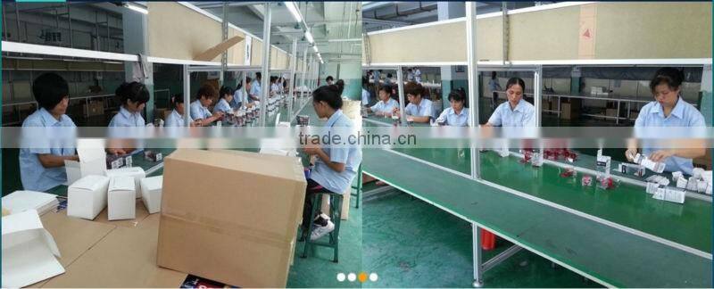 Etching mesh coffee k cup filter golden reusable k cup