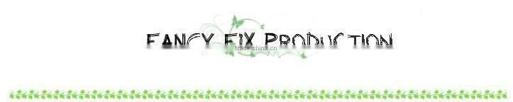 self-adhesive protection film for car