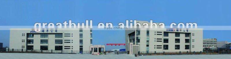 Hot sale 4.5hp B&S gasoline engine cultivator rotavator