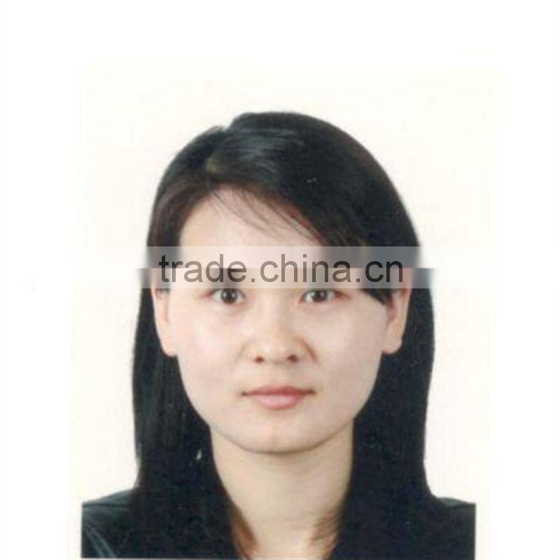 Loose Gemstone Brilliant Cut Zircon CZ Cubic Zirconia Made In China