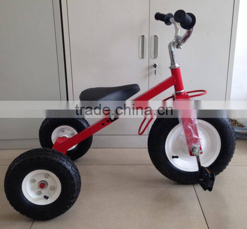 kids tricycle with pedal, child tricycle, kids bike with pedal TC1803