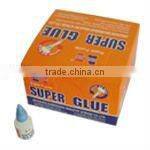 super glue 10g