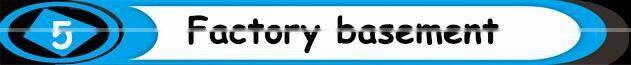 JY-130|Curtain rail wheels|Wheels for curtain rail bracket|Plastic fitting