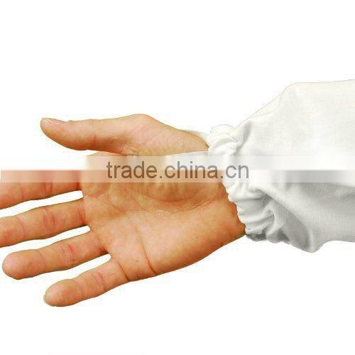 high quality bee sting proof suit, bee protective clothing