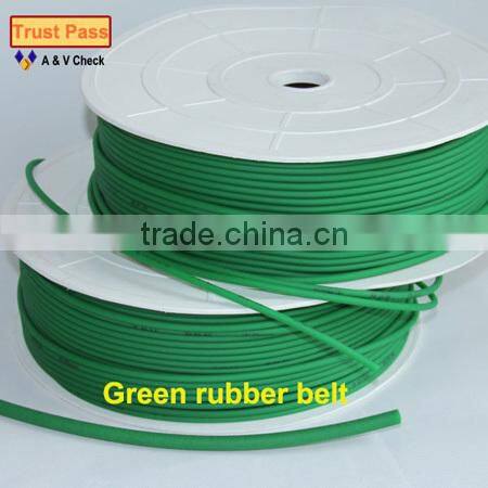 2mm tpu string cord