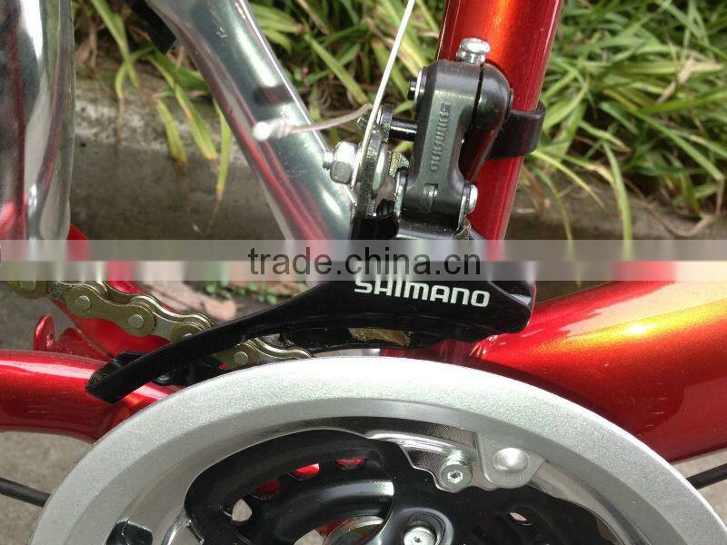 2013 CITY bike/ bicycle