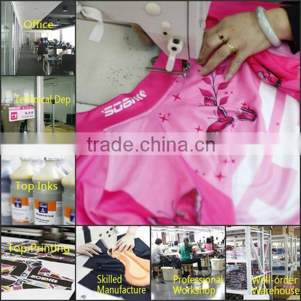 2015 new design special ladies Anti-UV cycling knickers shorts