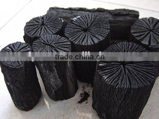 ordinary square carbonization stove with good quality charcoal
