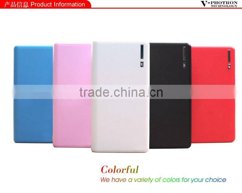 power bank 5200mah,mibi wallet power bank charger,portable power bank for mobile phone