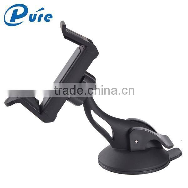 Factory Price Phone Holder Hot Handle Holder Car Phone Sticky Holder