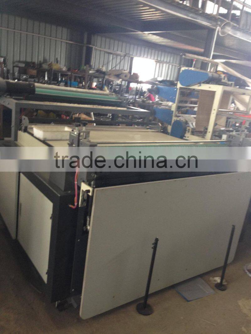 Computer Papter Roll To Sheet Cutting Machine,Paper Cutting Machine