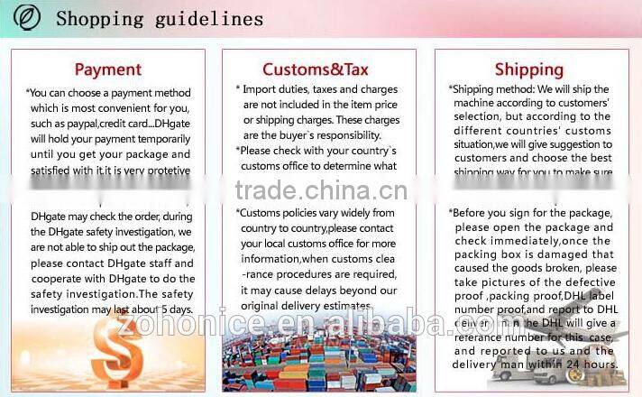 E6 advanced elight ipl hair removal Q-switch ND AYG tattoo removal machine