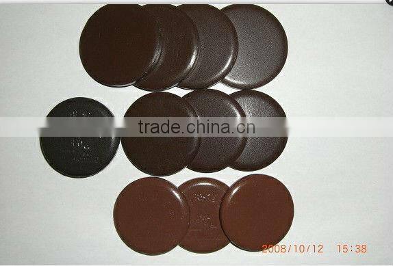 carbon infrared negative ion heating pads,korea massage bed