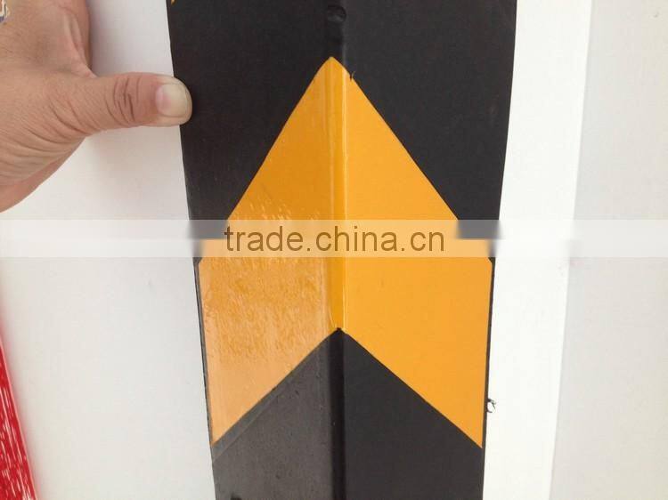 New launched products custom corner guard buying online in china