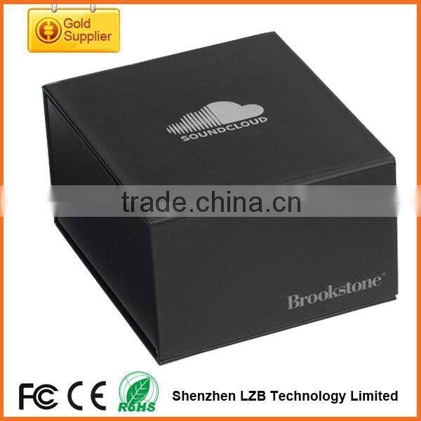 Pocket Mini Speaker Speaker,Portable Mini Speaker for gift