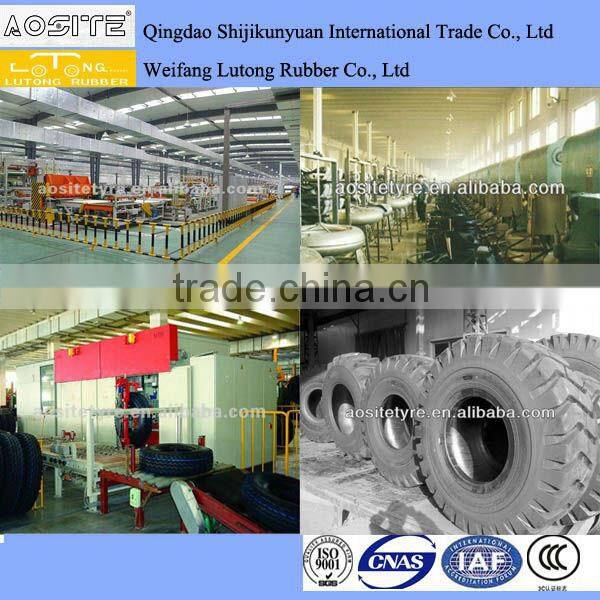 Good quality implement traction tire 13.0/65-18 400/60-15.5