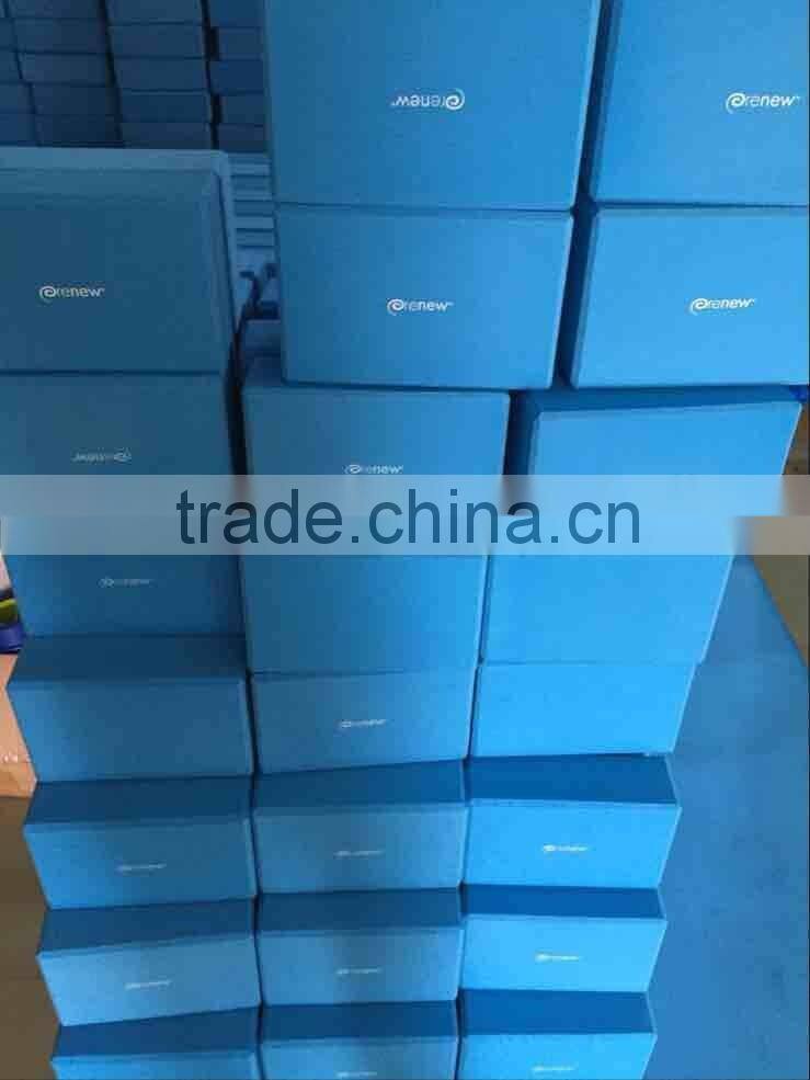 High quality Yoga Mat Set,Gym Ball kit,Pilates Yoga set with Block with sprot