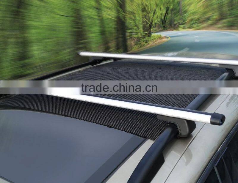 Non-slip Protective Roof Mat for Car Roof Top Bag/storage, Car Roof Top Mat